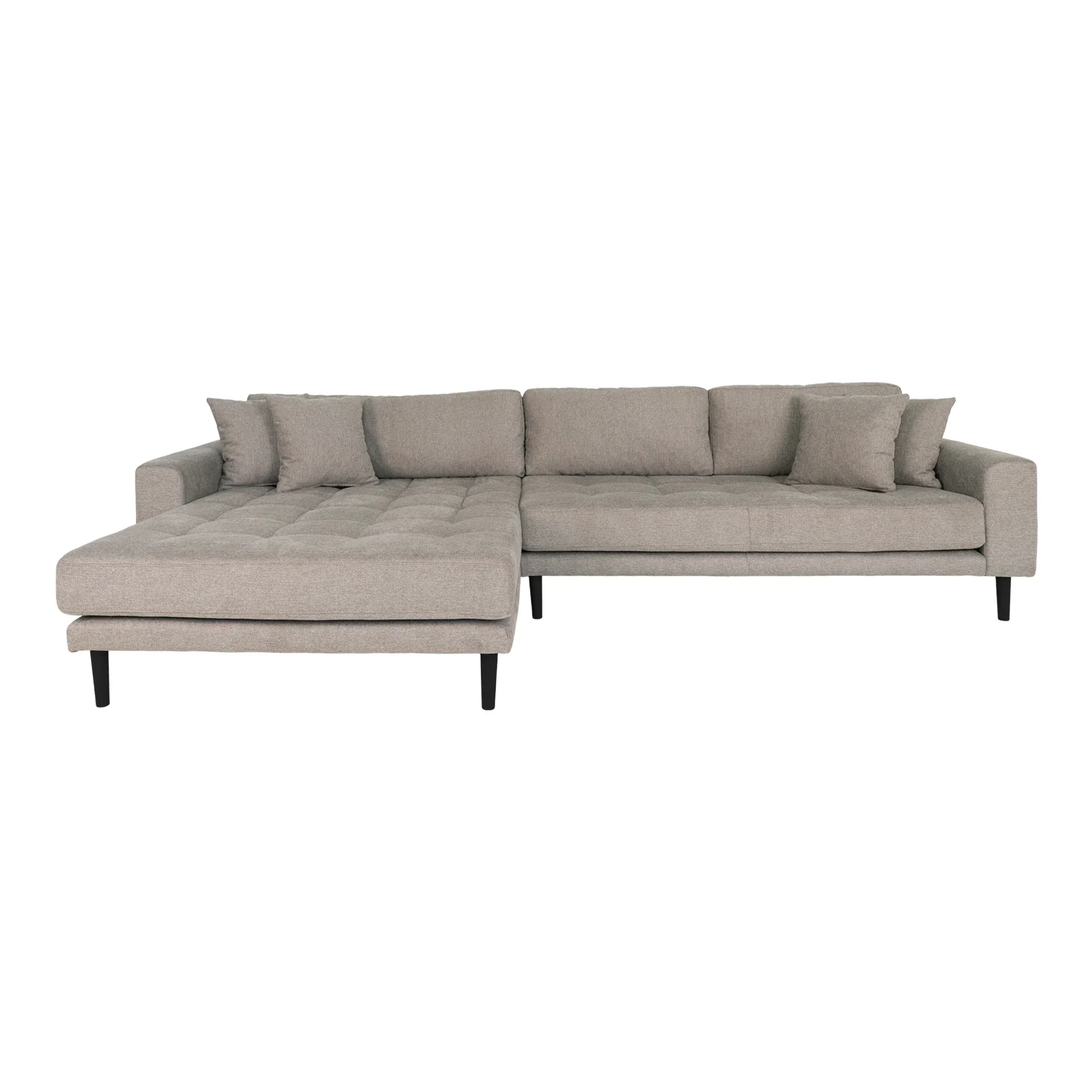 House Nordic Lido Loungesofa HN1030