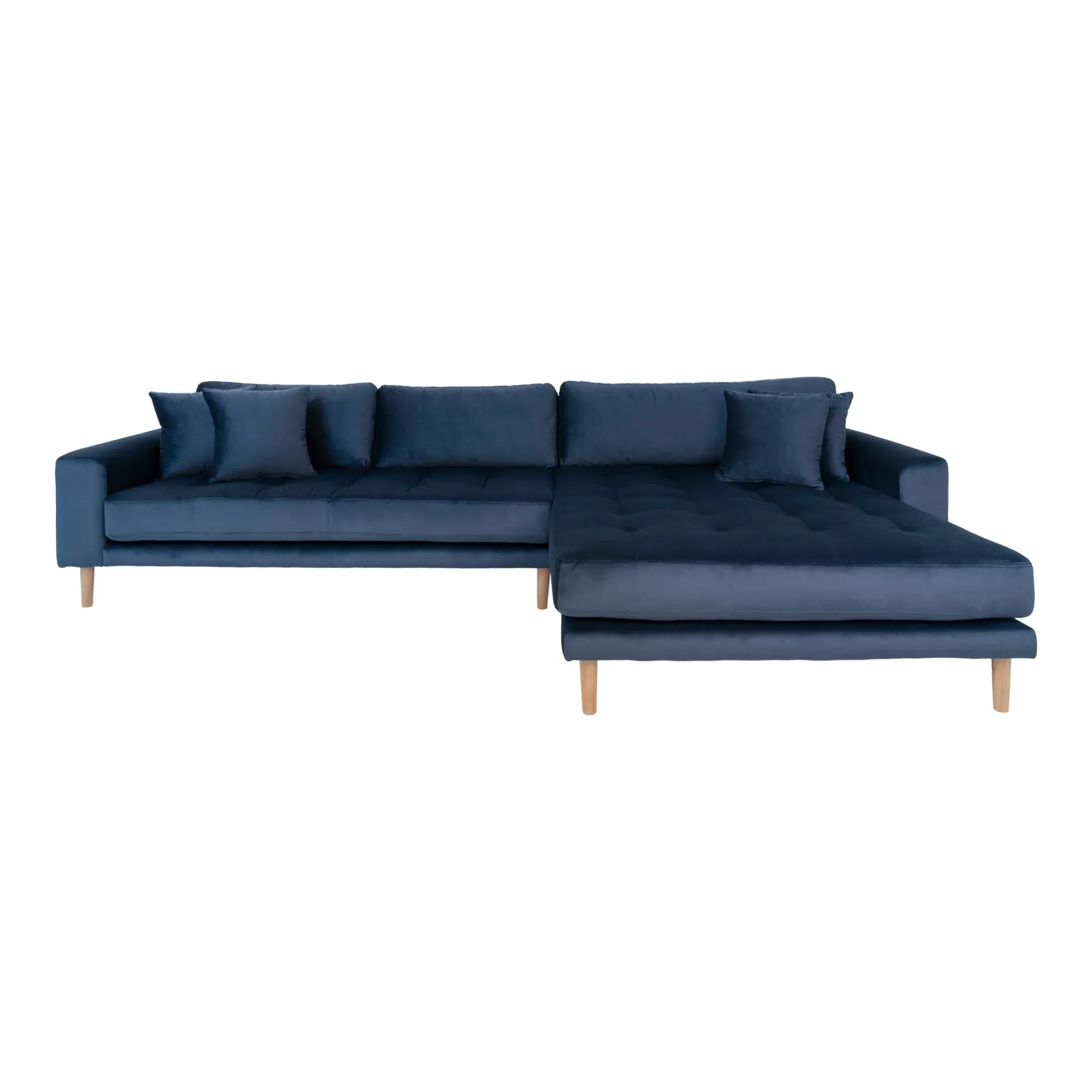 House Nordic Lido Sofa
