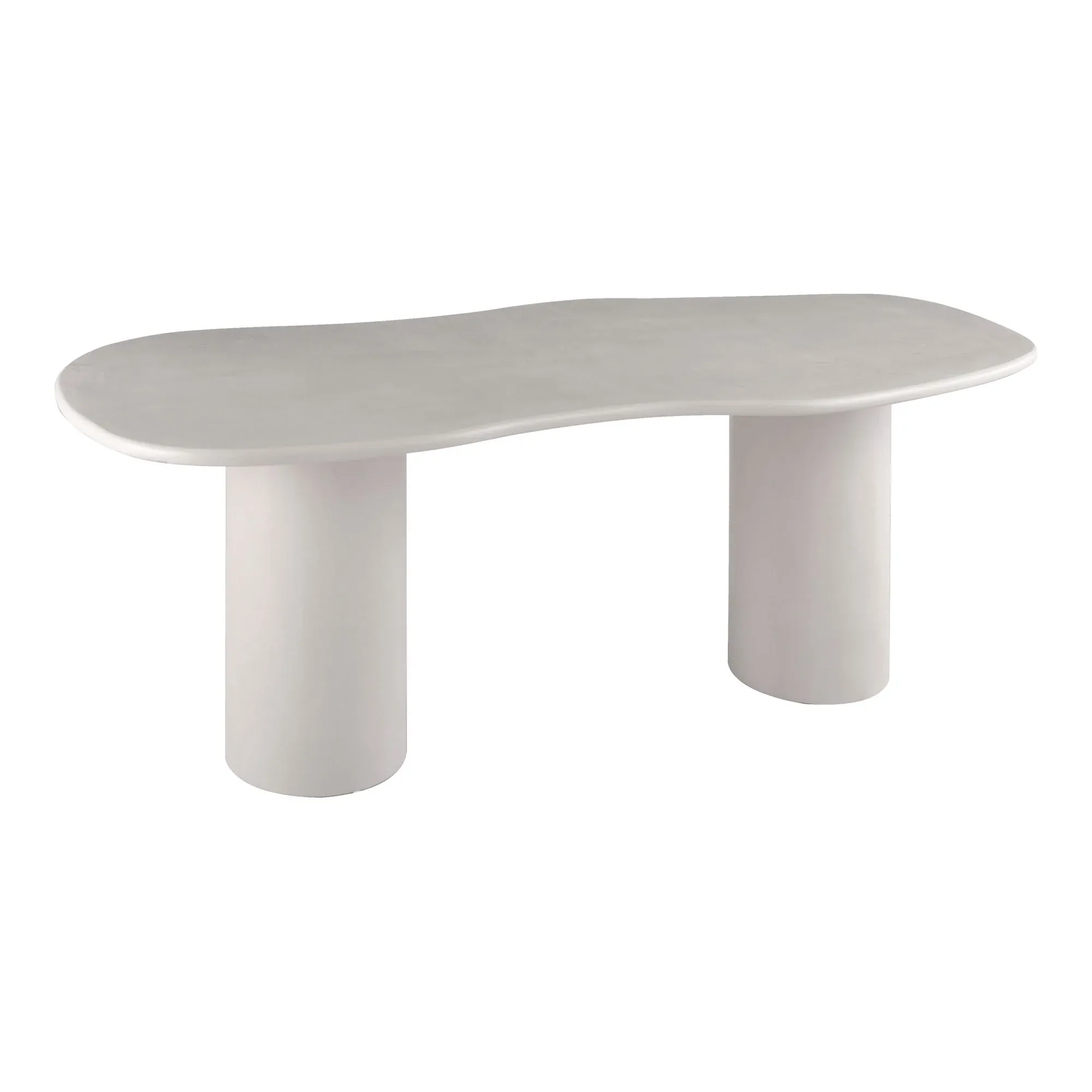 House Nordic Maranola spisebord