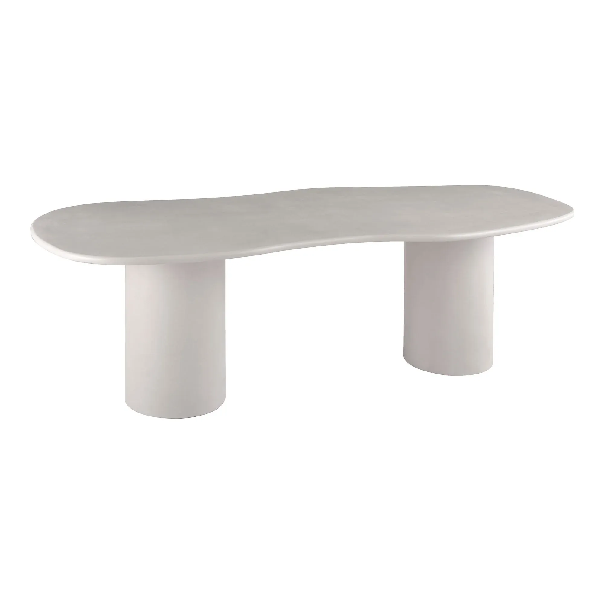 House Nordic Maranola Spisebord