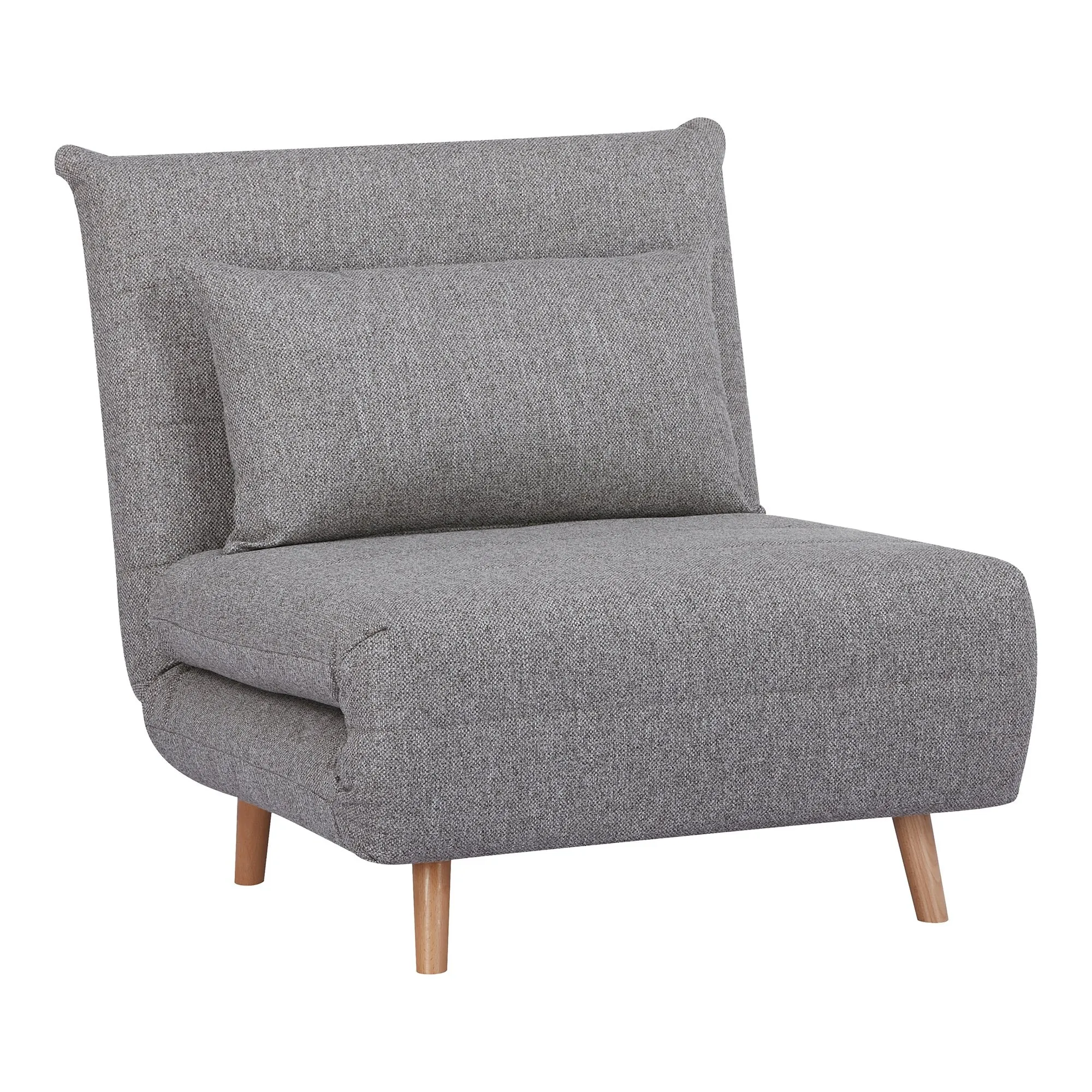House Nordic Marlow Sovesofa
