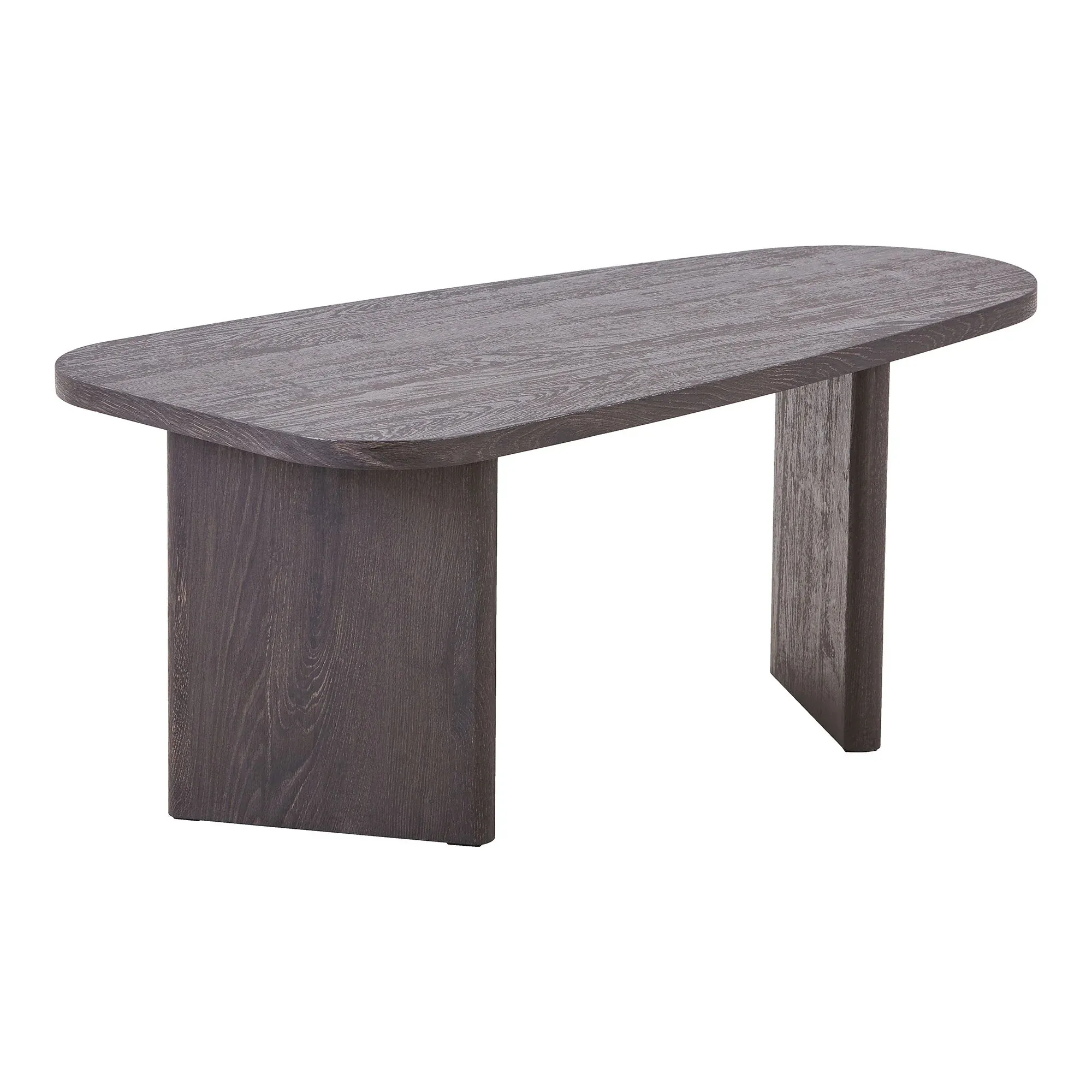 House Nordic Melo Sofabord