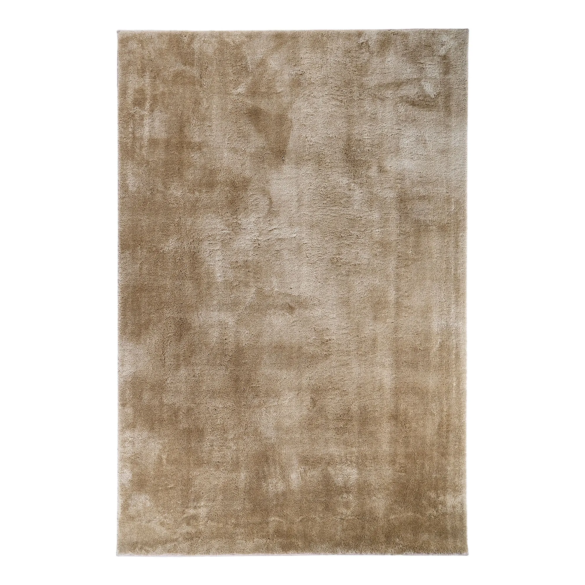 House Nordic Miami Tæppe 200x300 cm