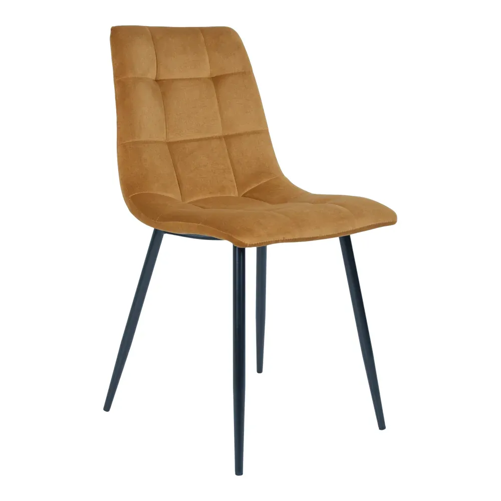 House Nordic Middelfart Spisebordsstol HN1004