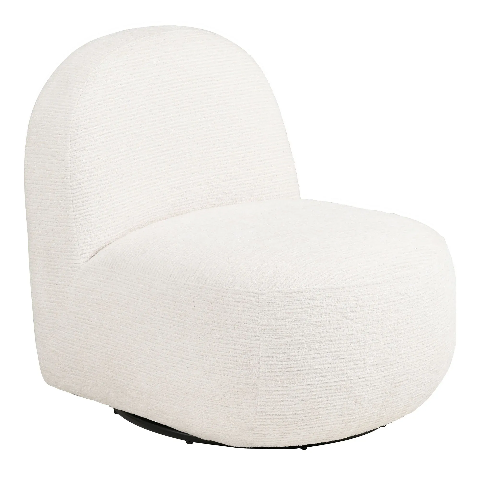 House Nordic Milo
