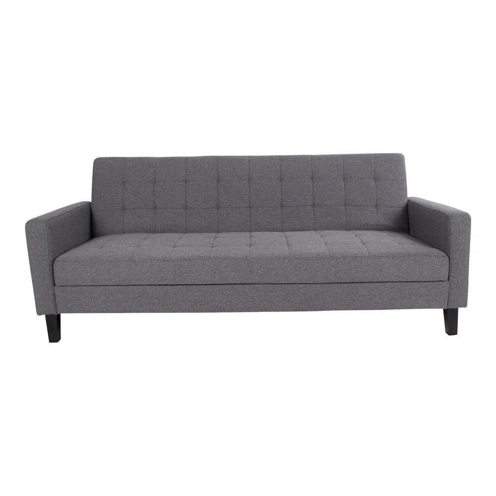 House Nordic Milton Sovesofa