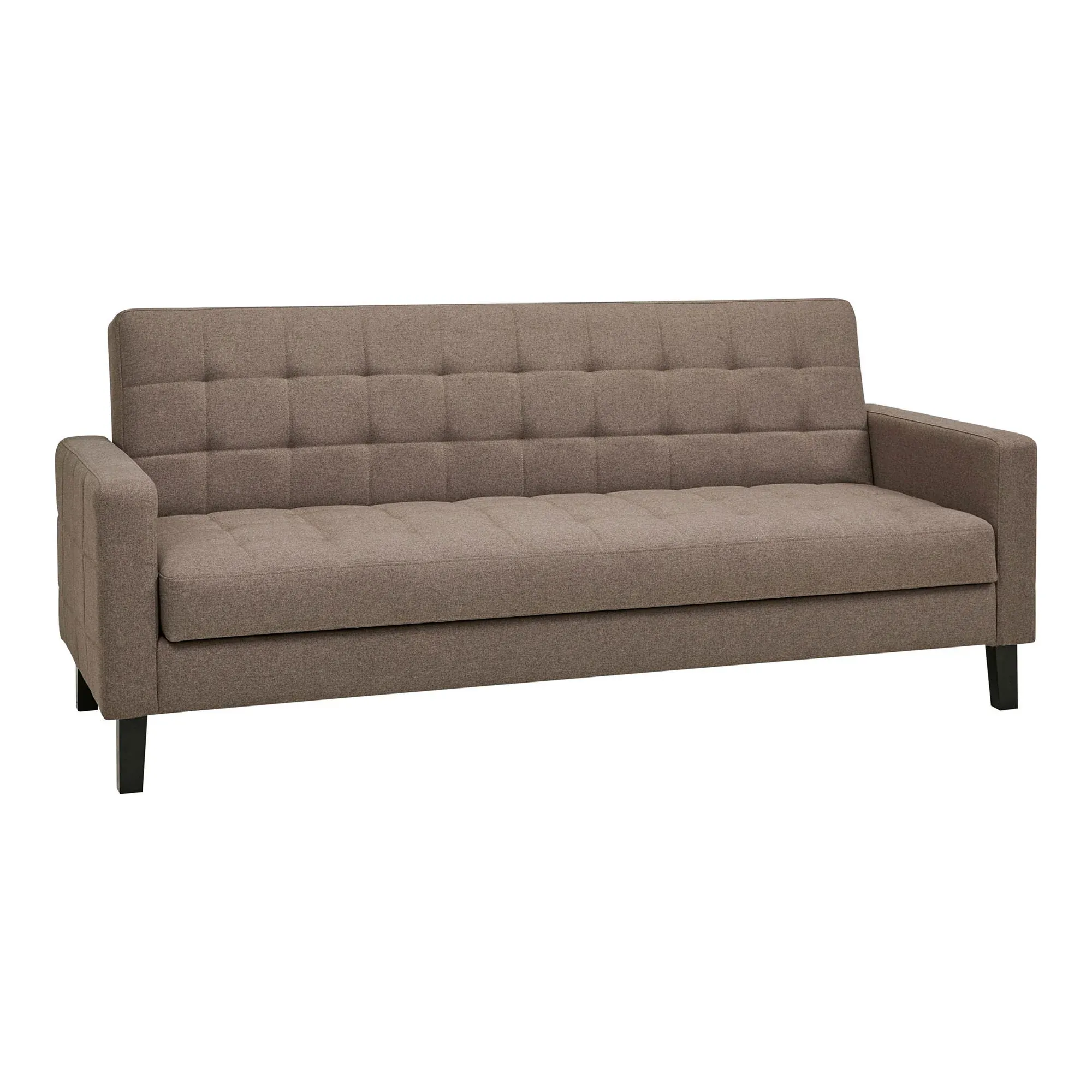 House Nordic Milton Sovesofa