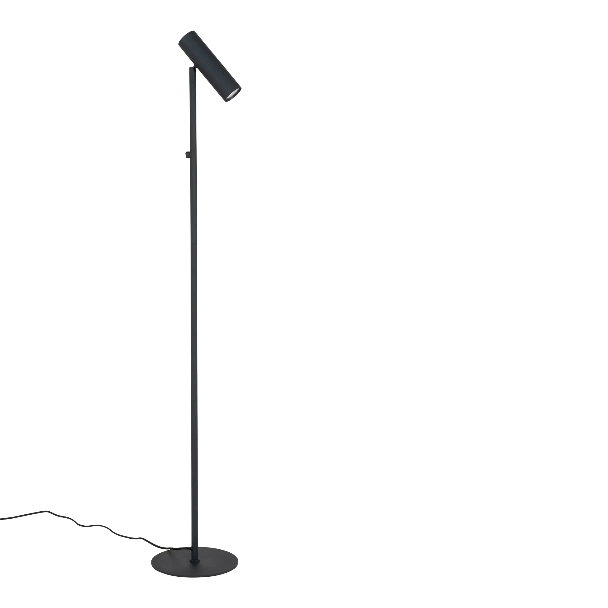 HOUSE NORDIC Paris Gulvlampe