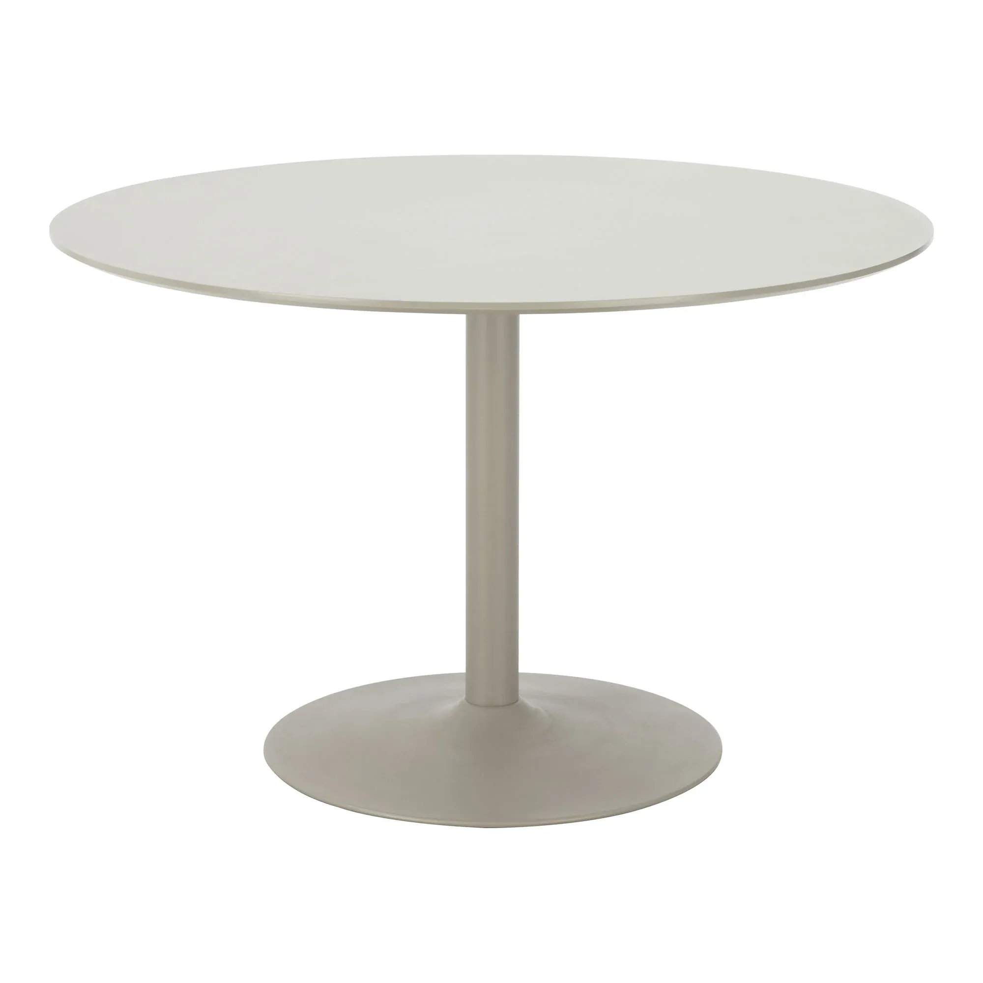 House Nordic Riva Spisebord