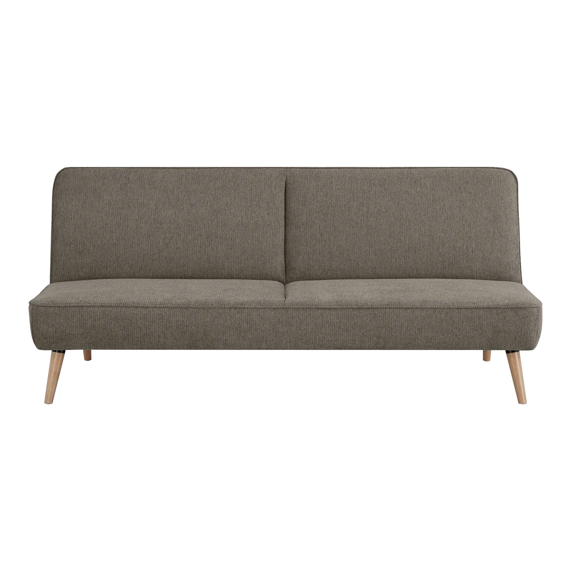House Nordic Swan Sovesofa