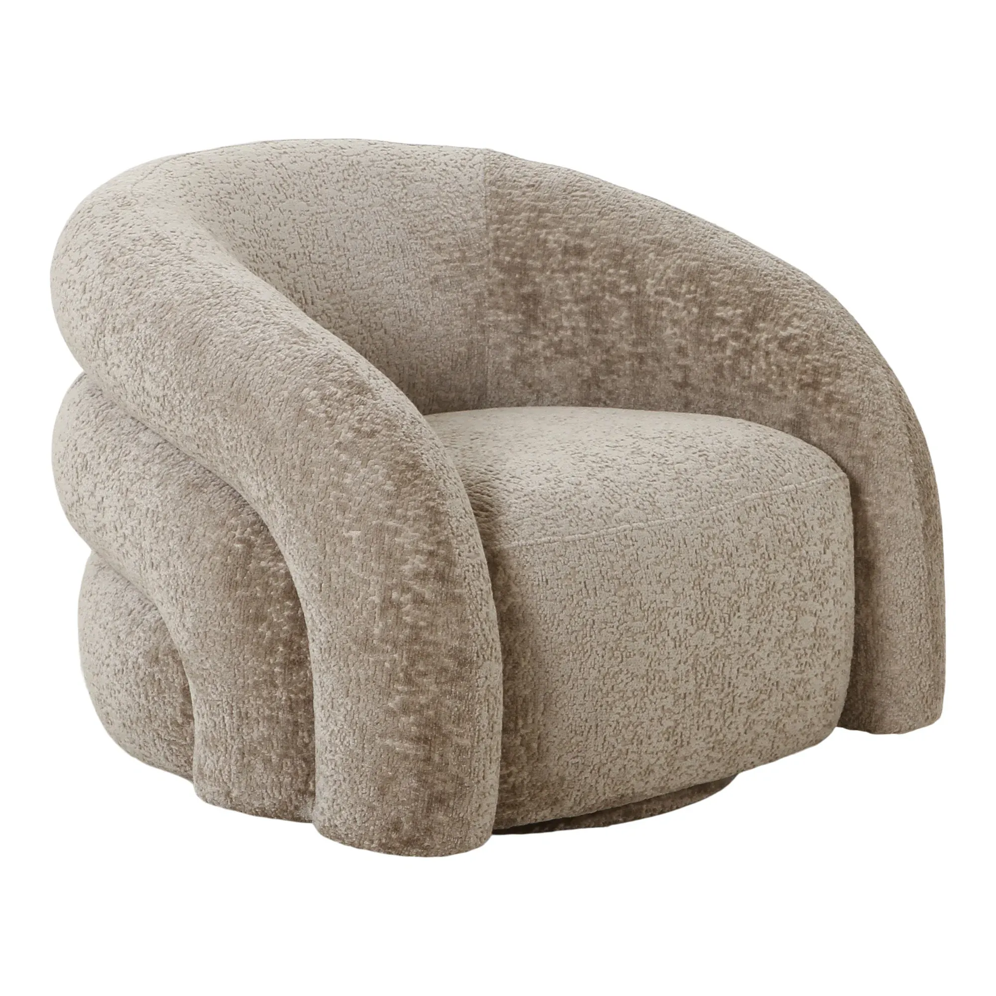 House Nordic Valleta Loungestol
