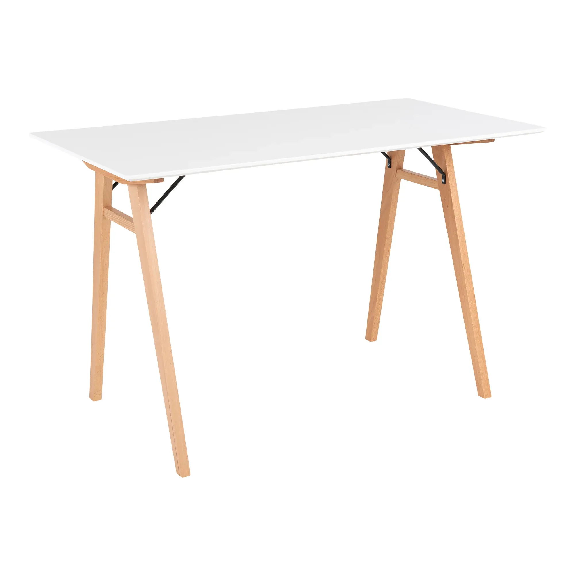 HOUSE NORDIC Vojens Skrivebord