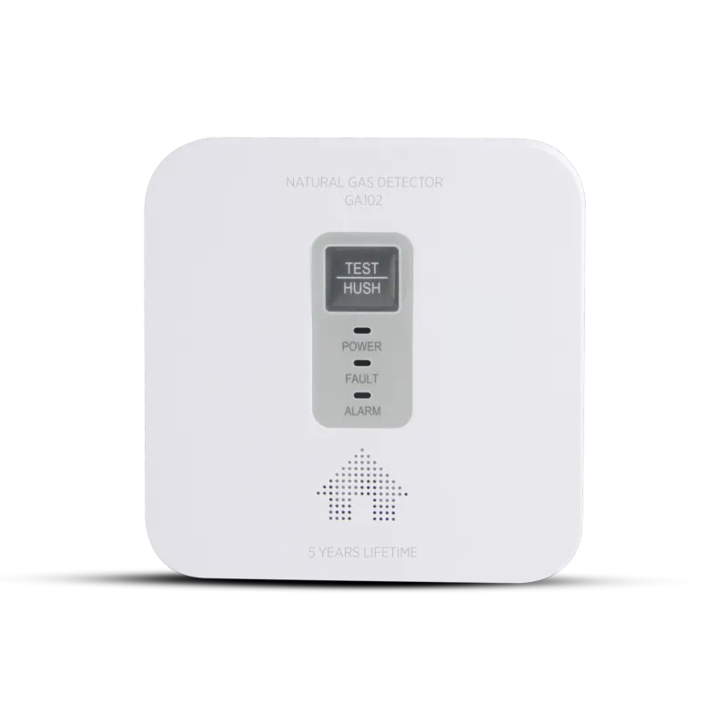 Housegard GA102