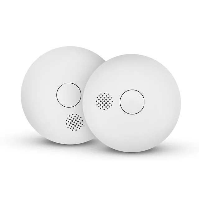 Housegard Luma SA750