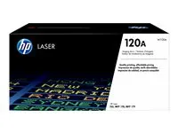 HP 120A Tromlekit