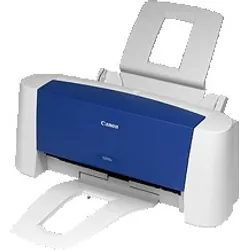 HP 125A Sort Toner CB540A