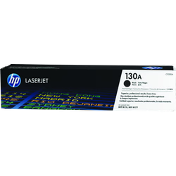 HP 130A CF350A Toner