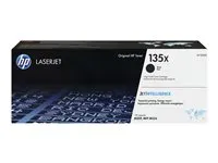 HP 135X Toner W1350X