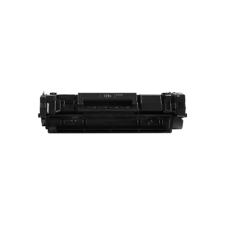 HP 139X W1390X