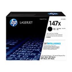 HP 147X Toner