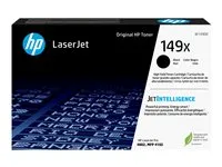 HP 149X Toner