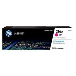 HP 216A Magenta