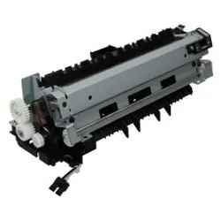 HP 220 Volt Fuser Assembly