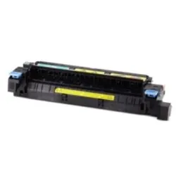 HP 220V Fuser Kit