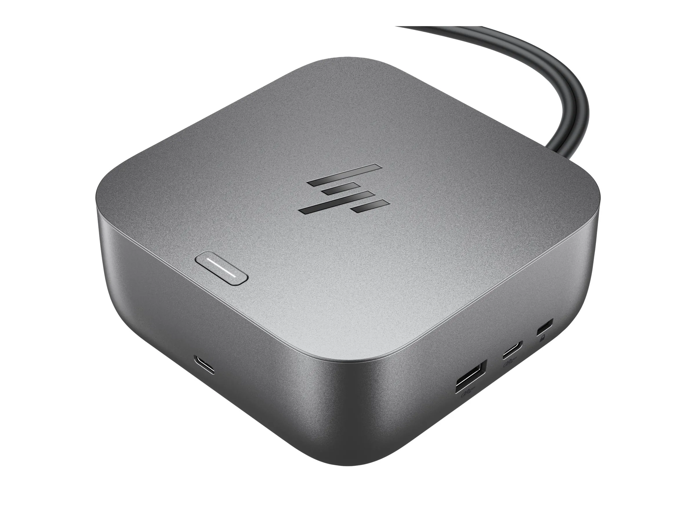 HP 280W Ultra Dock G6