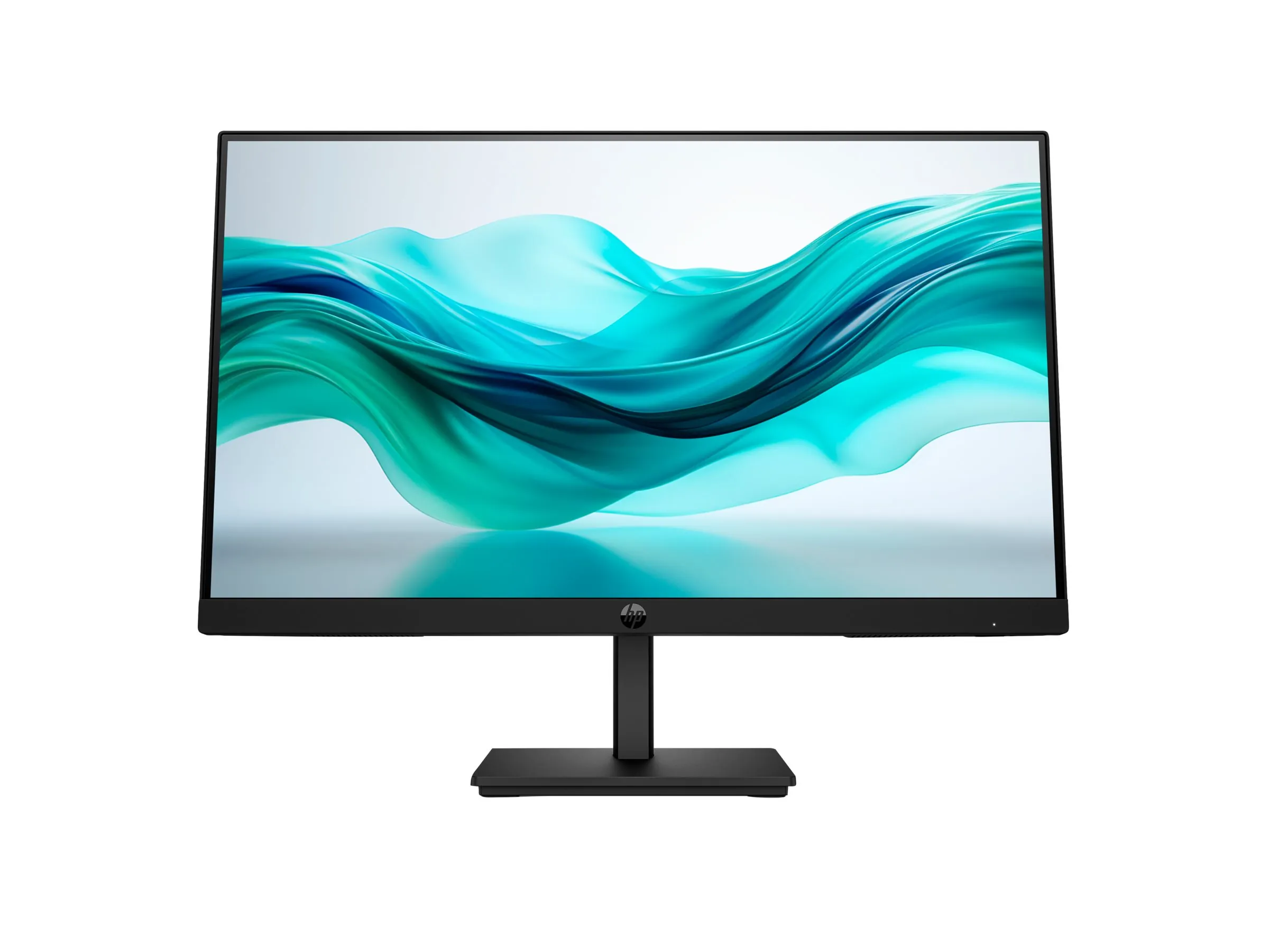 HP 322pf