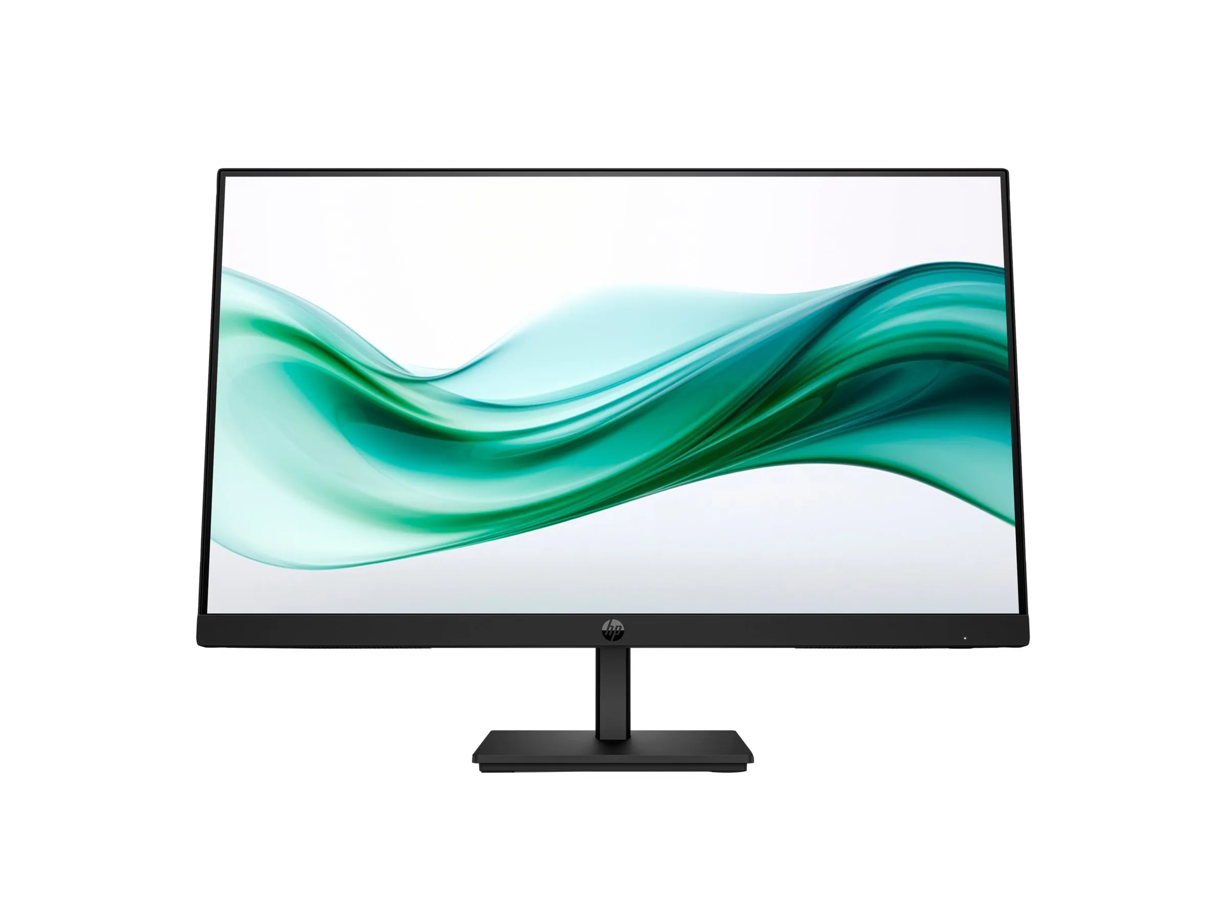 HP 324pv Series 3 Pro