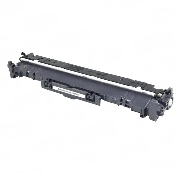 HP 32A CF232A