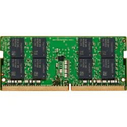 HP 32GB DDR4-3200 SODIMM