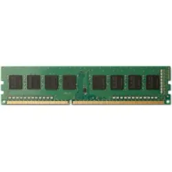 HP 32GB DDR4-3200 UDIMM