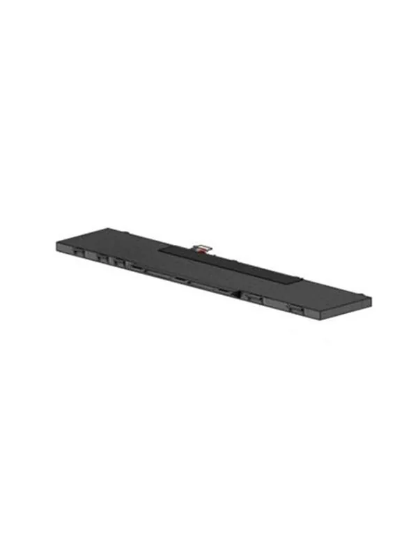 HP 3C 53Wh Laptop Batteri