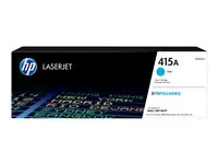 HP 415A Cyan Toner
