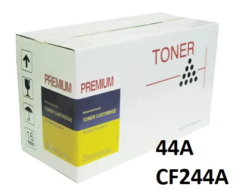 HP 44A Toner CF244A