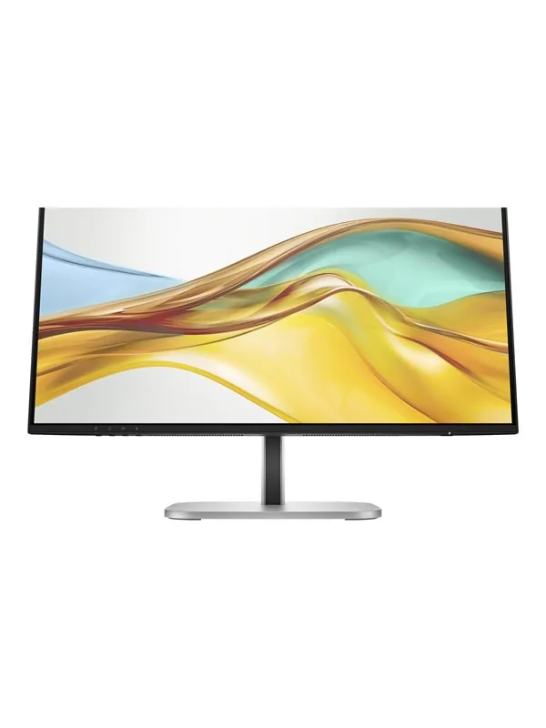 HP 524pm Series 5 Pro