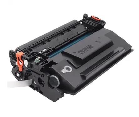 HP 59A CF259A
