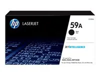 HP 59A Sort Toner CF259A