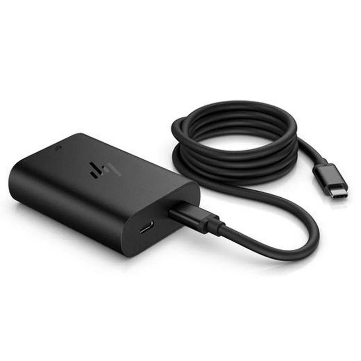 HP 65W GaN USB-C Laptop Charger