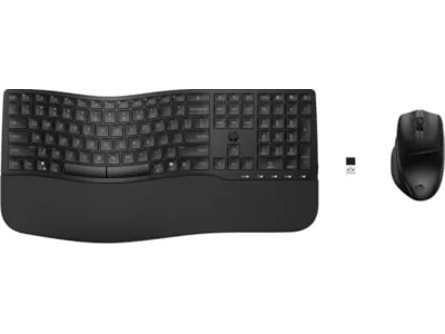 HP 685
