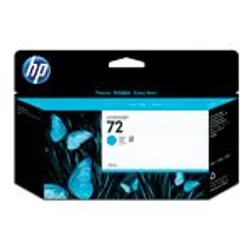 HP 72 C9371A