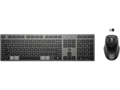 HP 725