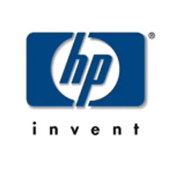 HP 727 F9J77A