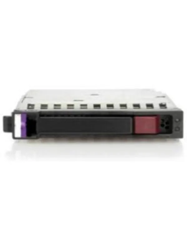 HP 730704-001 1.2TB Harddisk