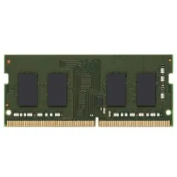 HP 8GB 2400MHz DDR4 SO-DIMM