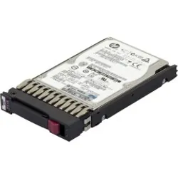 HP 900GB 10K RPM SAS 2.5 Inch Harddisk