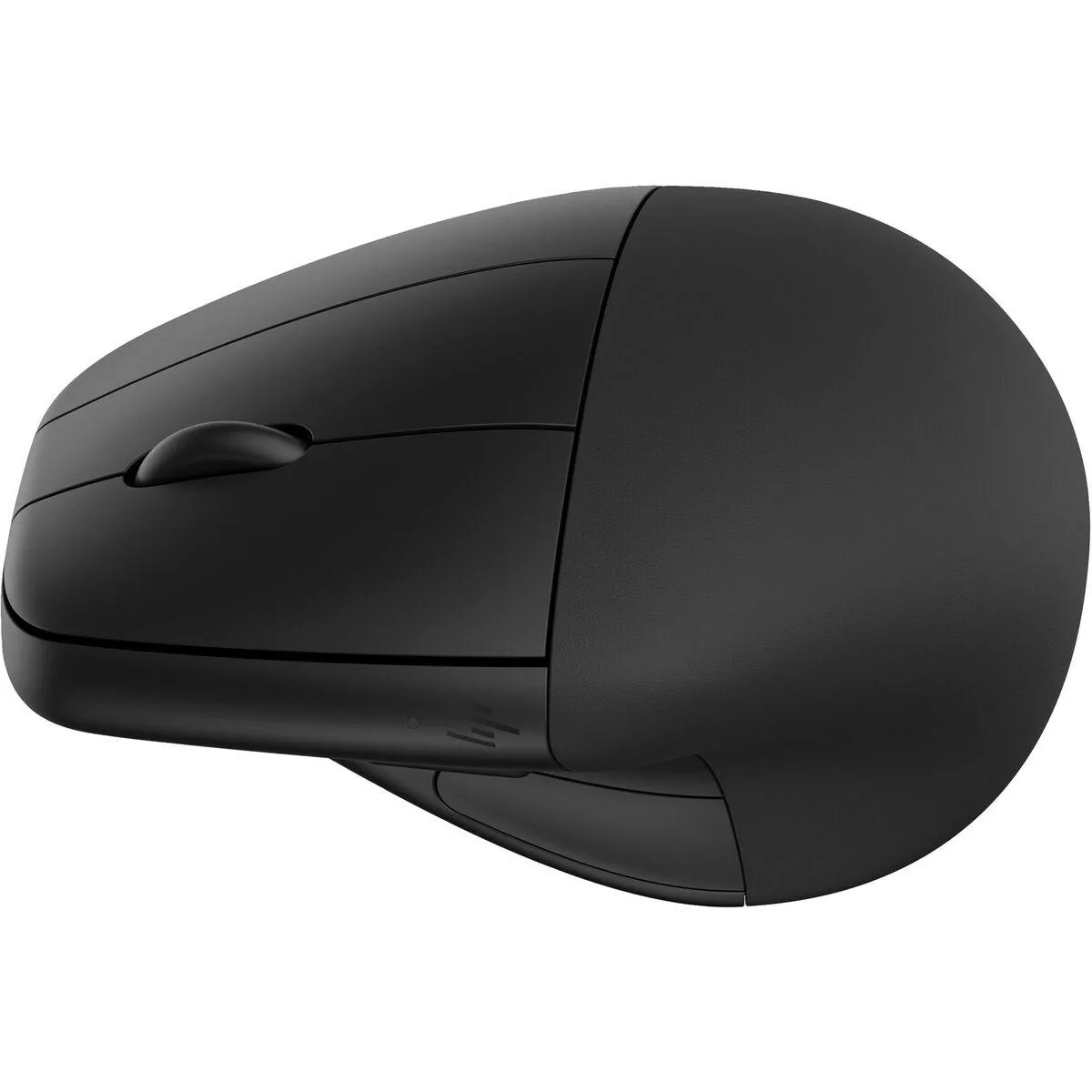 HP 920 Ergonomic Vertical Wireless Mouse