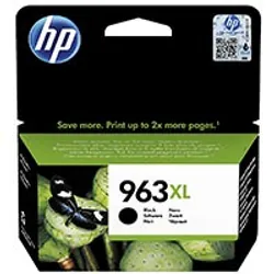 HP 963XL